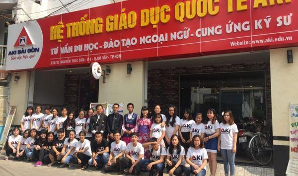 top-12-cong-ty-du-hoc-nhat-ban-uy-tin-tai-ha-noi-6.jpg