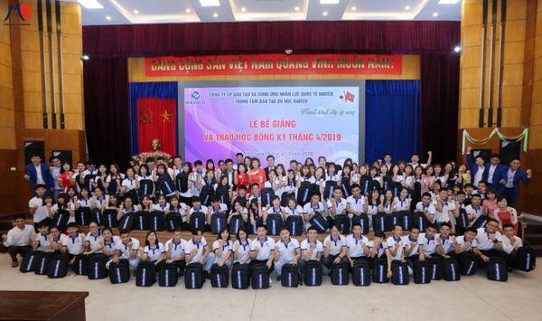 top-12-cong-ty-du-hoc-nhat-ban-uy-tin-tai-ha-noi-8.jpg