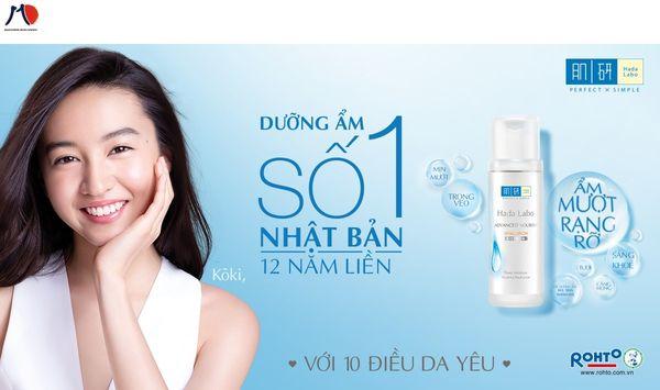 top-9-loai-my-pham-nhat-dinh-dam-duoc-gioi-tre-san-lung-6.jpg