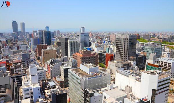 truong-dai-hoc-nagoya-3.jpg