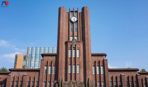 truong-dai-hoc-tokyo.jpg