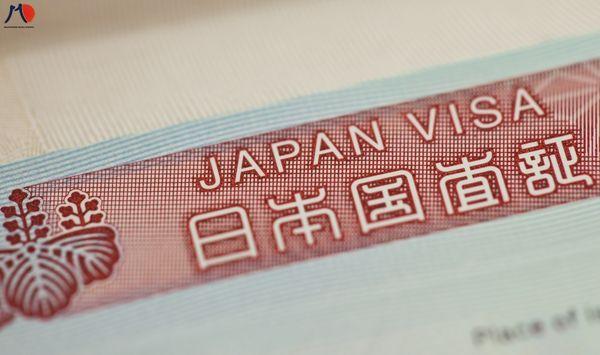 truot-visa-du-hoc-nhat-ban-co-xin-lai-duoc-khong-1.jpg