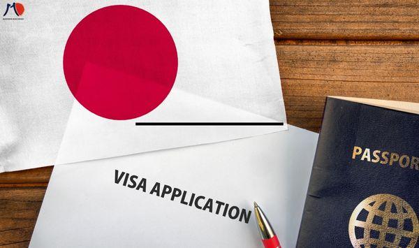 truot-visa-du-hoc-nhat-ban-co-xin-lai-duoc-khong-2.jpg