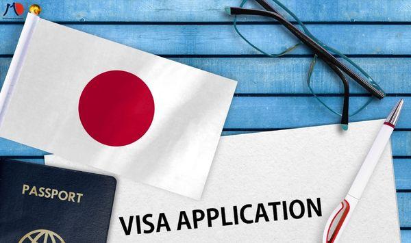 truot-visa-du-hoc-nhat-ban-co-xin-lai-duoc-khong-4.jpg