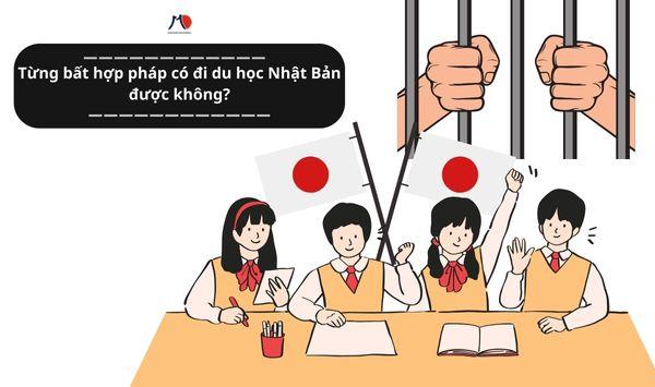 tung-bat-hop-phap-co-di-du-hoc-nhat-ban-duoc-khong-2.jpg