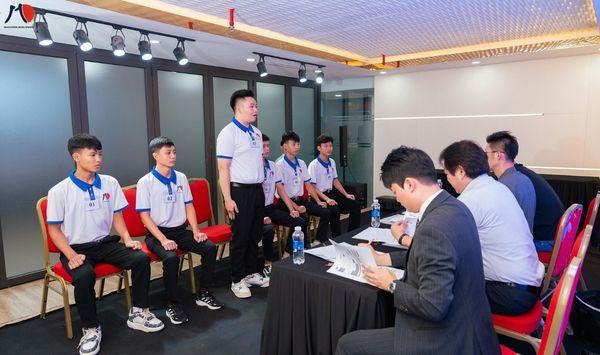 viet-nam-la-quoc-gia-dau-tien-duoc-chap-nhan-ap-dung-che-do-visa-lao-dong-moi-nhat-ban-2.jpg