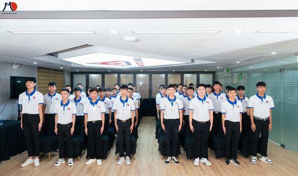 viet-nam-la-quoc-gia-dau-tien-duoc-chap-nhan-ap-dung-che-do-visa-lao-dong-moi-nhat-ban-3.jpg