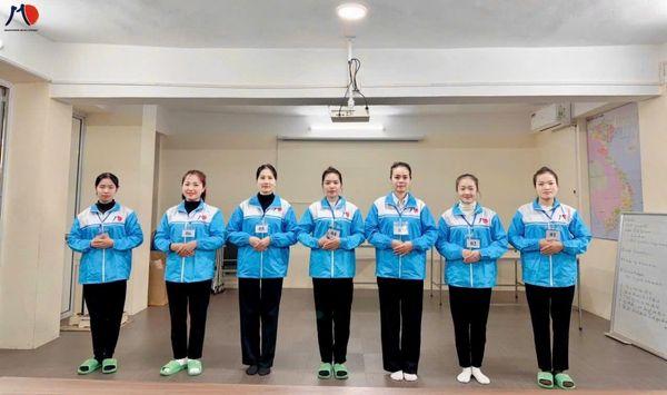 xuat-khau-lao-dong-nganh-dien-tu-o-nhat-ban-5.jpg
