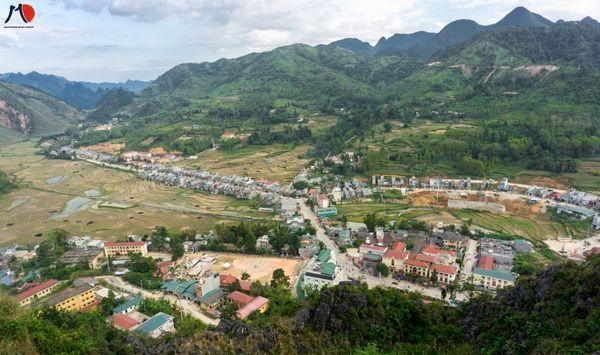 xuat-khau-lao-dong-nhat-ban-tai-ha-giang-1.jpg