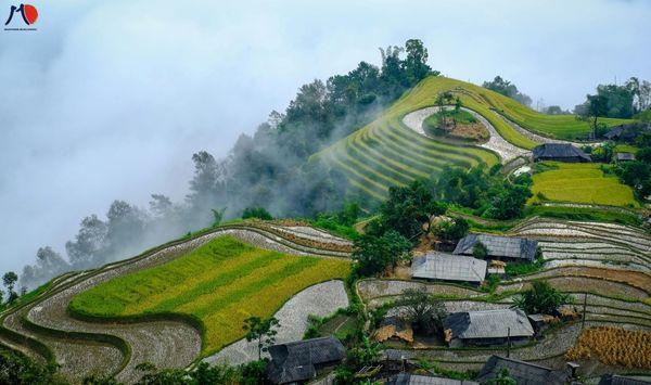 xuat-khau-lao-dong-nhat-ban-tai-ha-giang-3.jpg