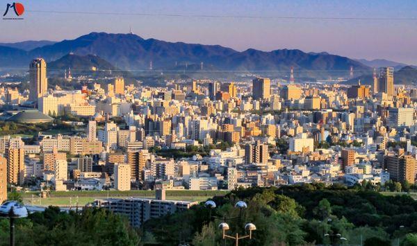 xuat-khau-lao-dong-tai-hiroshima-co-loi-the-lon-nhu-the-nao-1.jpg