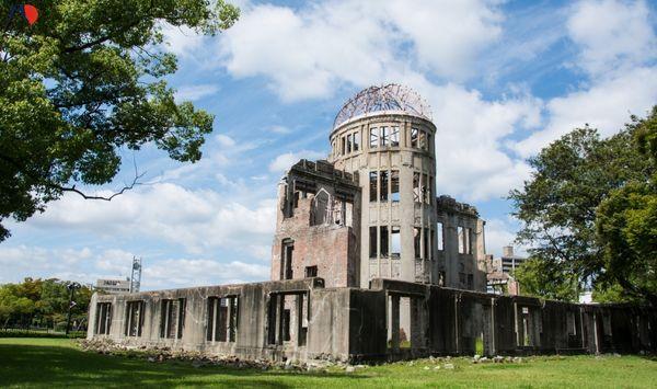 xuat-khau-lao-dong-tai-hiroshima-co-loi-the-lon-nhu-the-nao-2.jpg