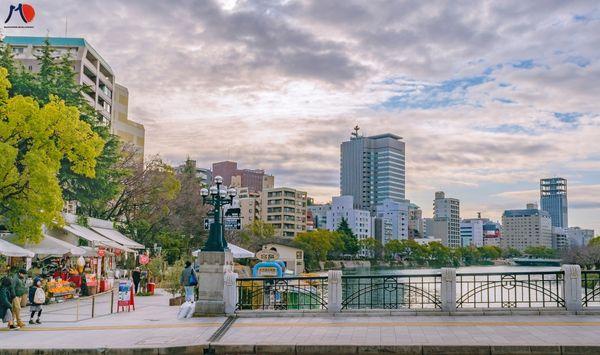 xuat-khau-lao-dong-tai-hiroshima-co-loi-the-lon-nhu-the-nao-5.jpg