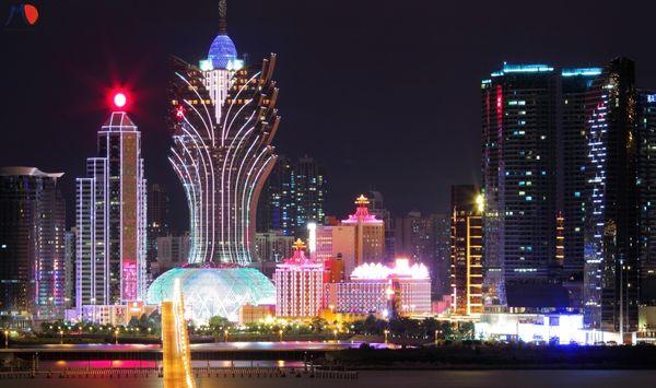 xuat-khau-lao-dong-tai-macau-lieu-co-ngoai-le-1.jpg