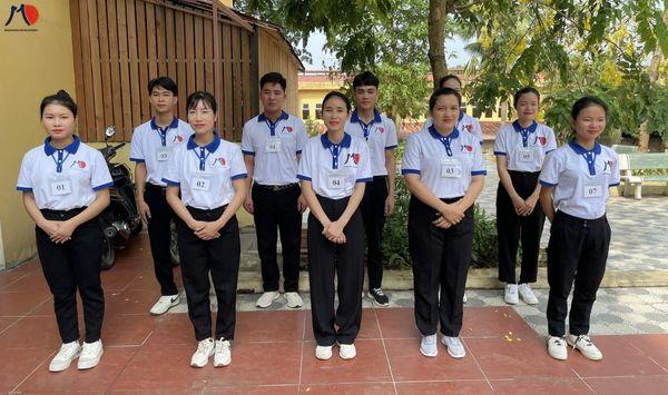 xuat-khau-lao-dong-thoi-vu-tai-nhat-ban-3.jpg