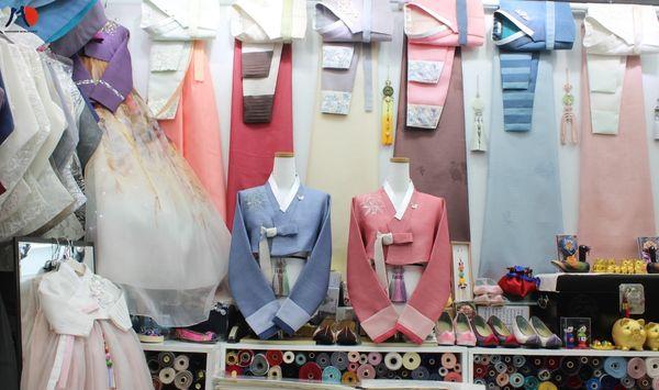 y-nghia-bo-trang-phuc-hanbok-han-quoc-5.jpg