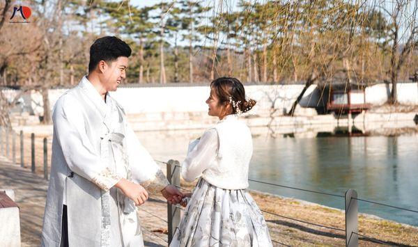 y-nghia-bo-trang-phuc-hanbok-han-quoc-6-3.jpg