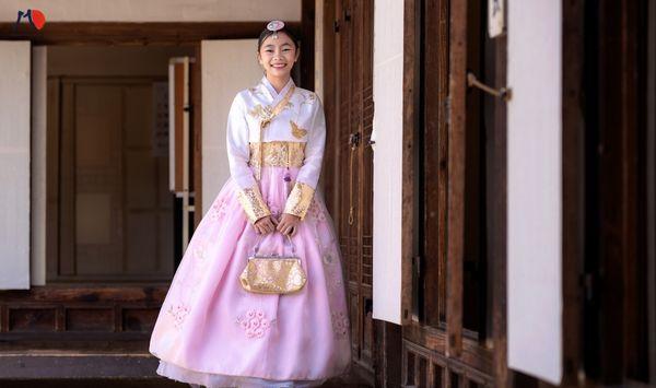 y-nghia-bo-trang-phuc-hanbok-han-quoc-8.jpg