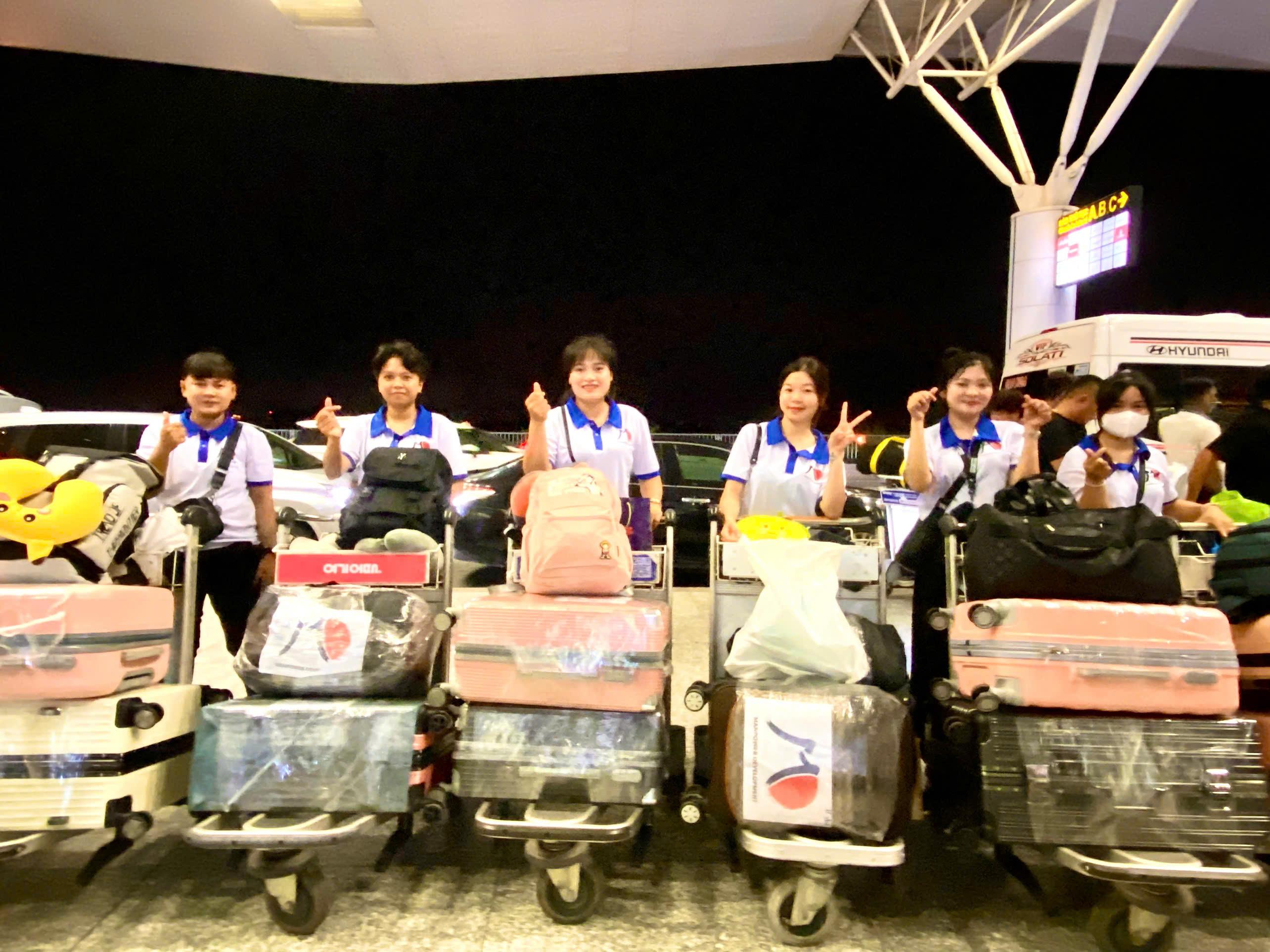 언어 교육을 넘어서 – MD 베트남의 통합형 교육