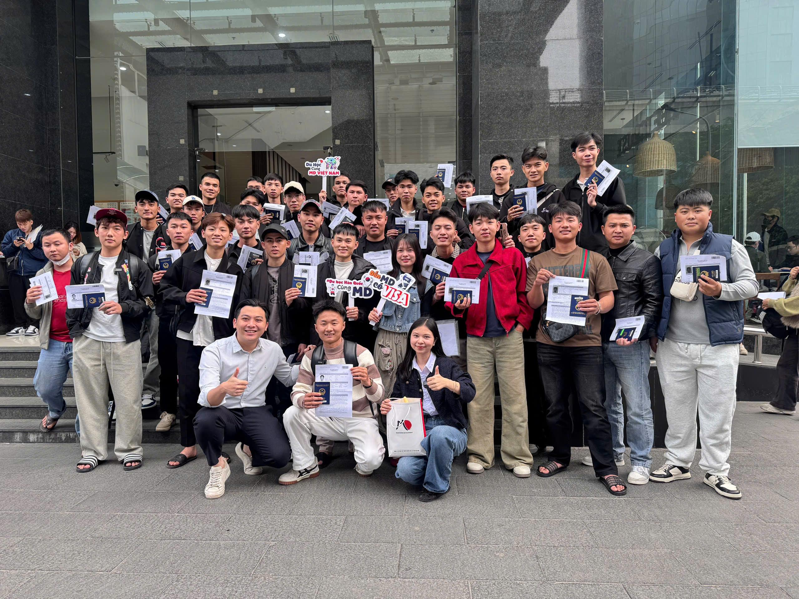 DỰ BỊ ĐẠI HỌC 1+4