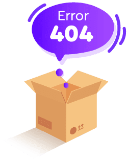 CÔNG TY CP PHÁT TRIỂN NGUỒN NHÂN LỰC MD VIỆT NAM